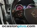 SsangYong Tivoli G16 Limited 4x2 Weiß - thumbnail 24