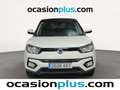 SsangYong Tivoli G16 Limited 4x2 Weiß - thumbnail 14