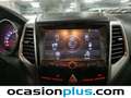SsangYong Tivoli G16 Limited 4x2 Weiß - thumbnail 8