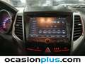 SsangYong Tivoli G16 Limited 4x2 Weiß - thumbnail 28