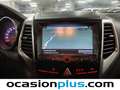 SsangYong Tivoli G16 Limited 4x2 Weiß - thumbnail 9