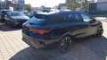 CUPRA Leon Sportstourer ST eTSI DSG IntelliD Pano Matrix E... Schwarz - thumbnail 3