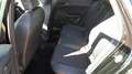 CUPRA Leon Sportstourer ST eTSI DSG IntelliD Pano Matrix E... Schwarz - thumbnail 6