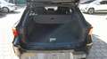 CUPRA Leon Sportstourer ST eTSI DSG IntelliD Pano Matrix E... Schwarz - thumbnail 8