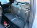 Fiat 500 FireFly Hybrid 70 Google Weiß - thumbnail 8