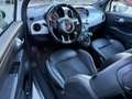 Fiat 500 Weiß - thumbnail 5