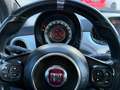 Fiat 500 FireFly Hybrid 70 Google Weiß - thumbnail 6