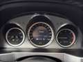 Mercedes-Benz GLK 350 CDI 4Matic *PANORAMA*AHK*BI-XENON*CHROM* Schwarz - thumbnail 19