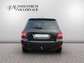Mercedes-Benz GLK 350 CDI 4Matic *PANORAMA*AHK*BI-XENON*CHROM* Schwarz - thumbnail 5