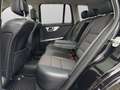 Mercedes-Benz GLK 350 CDI 4Matic *PANORAMA*AHK*BI-XENON*CHROM* Schwarz - thumbnail 12