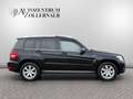 Mercedes-Benz GLK 350 CDI 4Matic *PANORAMA*AHK*BI-XENON*CHROM* Schwarz - thumbnail 7