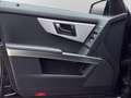 Mercedes-Benz GLK 350 CDI 4Matic *PANORAMA*AHK*BI-XENON*CHROM* Schwarz - thumbnail 14