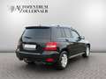Mercedes-Benz GLK 350 CDI 4Matic *PANORAMA*AHK*BI-XENON*CHROM* Schwarz - thumbnail 6