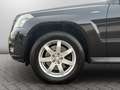 Mercedes-Benz GLK 350 CDI 4Matic *PANORAMA*AHK*BI-XENON*CHROM* Schwarz - thumbnail 21