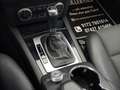 Mercedes-Benz GLK 350 CDI 4Matic *PANORAMA*AHK*BI-XENON*CHROM* Schwarz - thumbnail 17