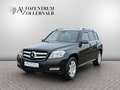 Mercedes-Benz GLK 350 CDI 4Matic *PANORAMA*AHK*BI-XENON*CHROM* Schwarz - thumbnail 1
