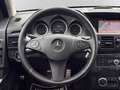 Mercedes-Benz GLK 350 CDI 4Matic *PANORAMA*AHK*BI-XENON*CHROM* Schwarz - thumbnail 18