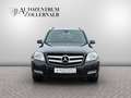 Mercedes-Benz GLK 350 CDI 4Matic *PANORAMA*AHK*BI-XENON*CHROM* Schwarz - thumbnail 2