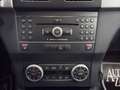 Mercedes-Benz GLK 350 CDI 4Matic *PANORAMA*AHK*BI-XENON*CHROM* Schwarz - thumbnail 16