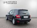 Mercedes-Benz GLK 350 CDI 4Matic *PANORAMA*AHK*BI-XENON*CHROM* Schwarz - thumbnail 4