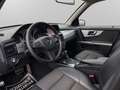 Mercedes-Benz GLK 350 CDI 4Matic *PANORAMA*AHK*BI-XENON*CHROM* Schwarz - thumbnail 10