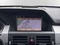 Mercedes-Benz GLK 350 CDI 4Matic *PANORAMA*AHK*BI-XENON*CHROM* Schwarz - thumbnail 15