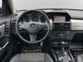 Mercedes-Benz GLK 350 CDI 4Matic *PANORAMA*AHK*BI-XENON*CHROM* Schwarz - thumbnail 13
