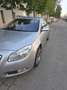 Opel Insignia 2.0 CDTI Edition - thumbnail 3