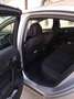 Opel Insignia 2.0 CDTI Edition - thumbnail 8