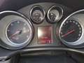 Opel Insignia 2.0 CDTI Edition - thumbnail 13