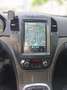 Opel Insignia 2.0 CDTI Edition - thumbnail 15