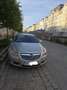 Opel Insignia 2.0 CDTI Edition - thumbnail 1