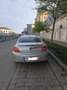 Opel Insignia 2.0 CDTI Edition - thumbnail 4