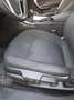 Opel Insignia 2.0 CDTI Edition - thumbnail 9