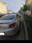 Opel Insignia 2.0 CDTI Edition - thumbnail 6