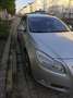 Opel Insignia 2.0 CDTI Edition - thumbnail 2