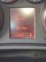 Opel Insignia 2.0 CDTI Edition - thumbnail 10