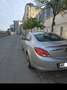 Opel Insignia 2.0 CDTI Edition - thumbnail 5