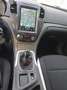 Opel Insignia 2.0 CDTI Edition - thumbnail 12
