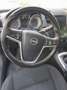 Opel Insignia 2.0 CDTI Edition - thumbnail 14