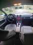 Audi A3 1.8 TFSI 160 S line plus - thumbnail 7