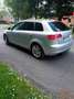 Audi A3 1.8 TFSI 160 S line plus - thumbnail 3