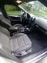 Audi A3 1.8 TFSI 160 S line plus - thumbnail 2