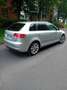 Audi A3 1.8 TFSI 160 S line plus - thumbnail 1