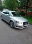 Audi A3 1.8 TFSI 160 S line plus - thumbnail 6