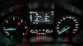 Ford Focus TITANIUM 1.5 EcoBlue 115CV AUTO*GPS*CAMERA*LED* Bleu - thumbnail 8