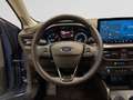 Ford Focus TITANIUM 1.5 EcoBlue 115CV AUTO*GPS*CAMERA*LED* Bleu - thumbnail 9
