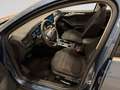 Ford Focus TITANIUM 1.5 EcoBlue 115CV AUTO*GPS*CAMERA*LED* Bleu - thumbnail 5