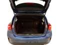 Ford Focus TITANIUM 1.5 EcoBlue 115CV AUTO*GPS*CAMERA*LED* Bleu - thumbnail 15