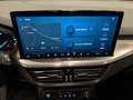 Ford Focus TITANIUM 1.5 EcoBlue 115CV AUTO*GPS*CAMERA*LED* Bleu - thumbnail 12